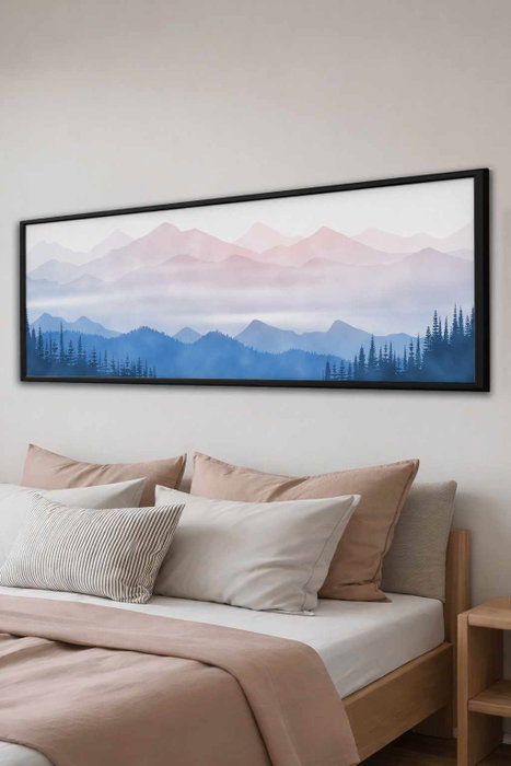 Wallity Artsyhmdfyty7 - 7033 Multicolor